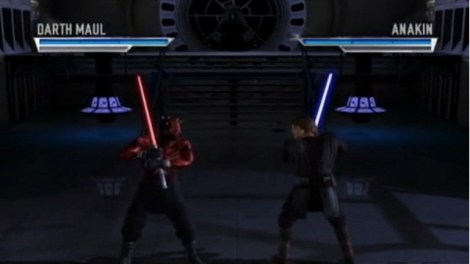 star-wars-fight