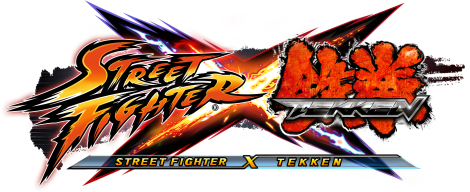 street_fighter_x_tekken_logo_r