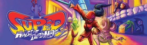 super-house-of-dead-ninjas-pc_166476