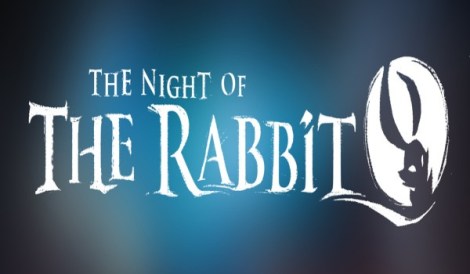 The-Night-of-the-Rabbit-600x350