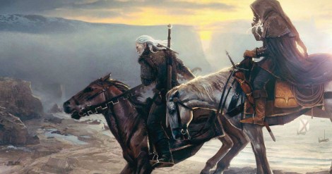 the-witcher3_wildhunt
