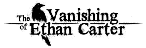 TheVanishingOfEthanCarter_logo_t