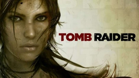 Tomb-Raider-2013-621x350