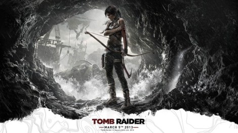 tomb-raider-2013