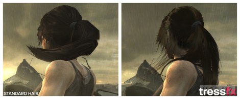 Tomb-Raider-Tress-FX