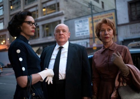 toni-collette-anthony-hopkins-helen-mirren-hitchcock-crop