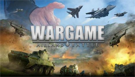 wargame