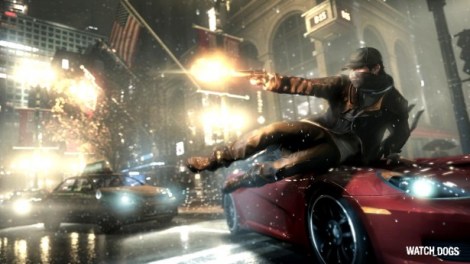 watch_dogs_e3_2012_02