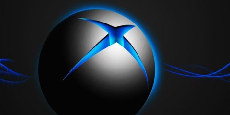 xbox-720-logo