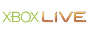 Xbox-Live