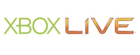 Xbox-Live
