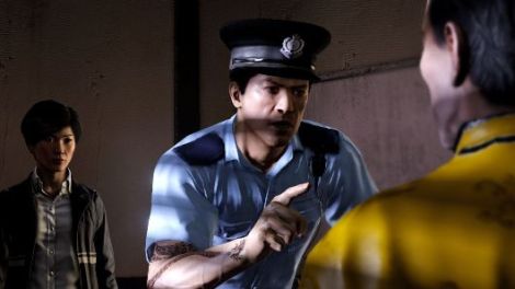 10117year-of-the-snake-1359747501