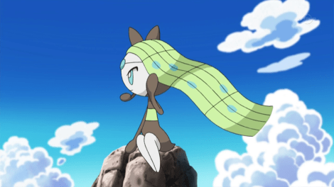 800px-Meloetta_Aria_Forme_anime