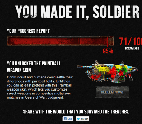 801e7561fe4cfbf000165652650ae2b3