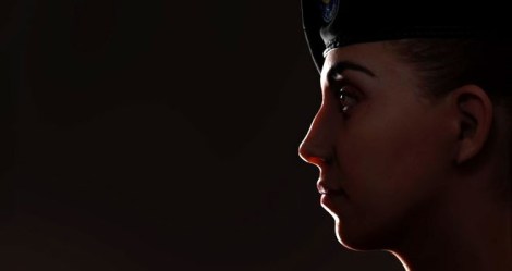 activisionnextgenvisuals-960x623