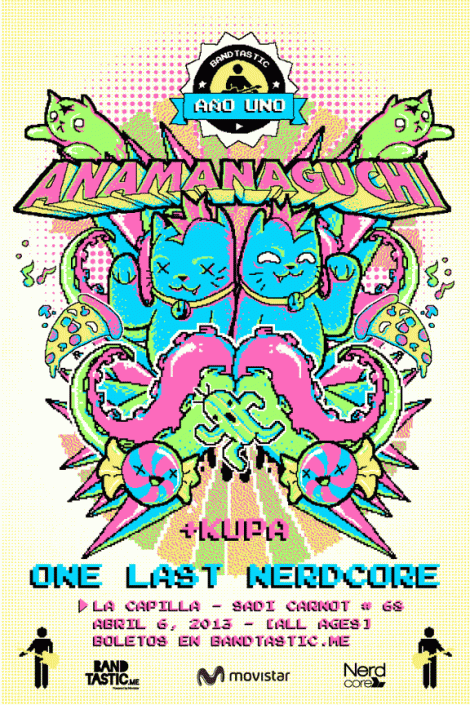 anamanaguchi-aniversario-bandtastic-movistar