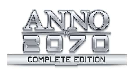ANNO2070_LOGOS_EUR