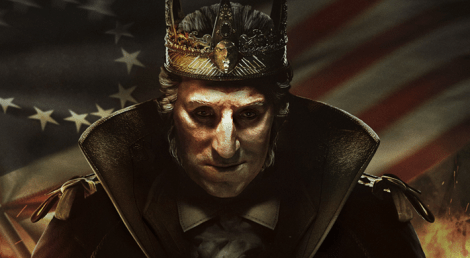 Assassins-Creed-3-DLC