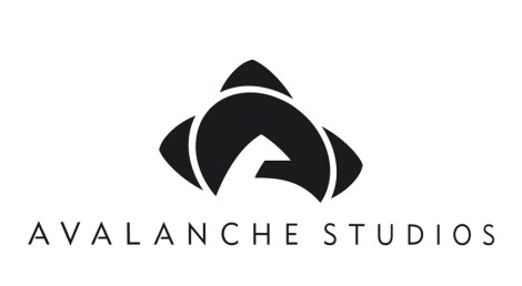Avalanche Studios