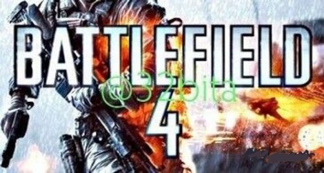 battlefield-4-playstation-3-playstation-4-xbox-360_171465_post