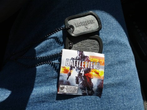 Battlefiled-4-28-03-13-003