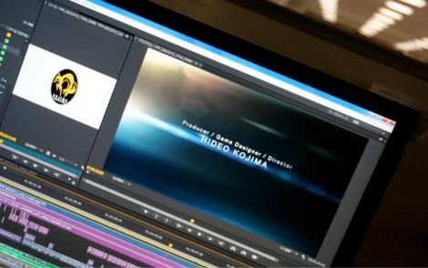 BF3zZd7CIAEUHeH.jpg-large