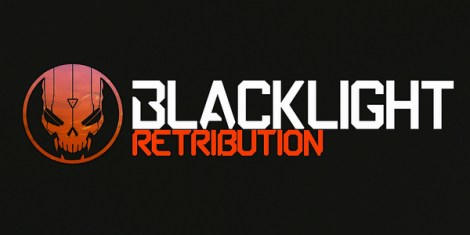 Blacklight-Retribution-logo
