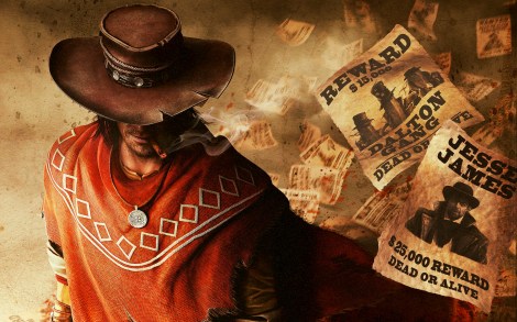 call-of-juarez-gunslinger