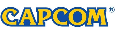 capcom-logo