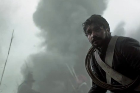 cinco-de-mayo-la-batalla