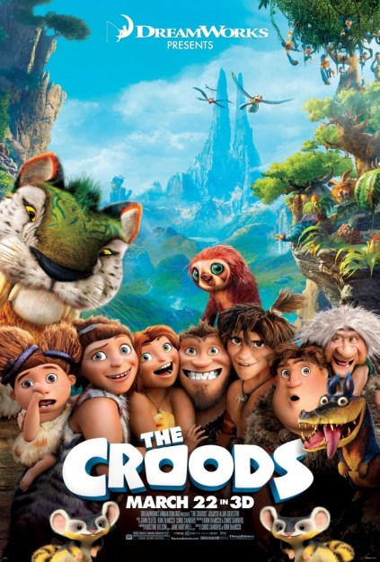 Croods_Poster-691x1024