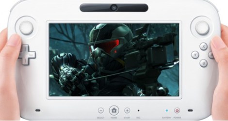 Crysis 3