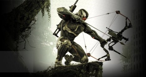 crysis_3-1979858