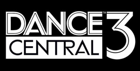 dance-central-3-logo2