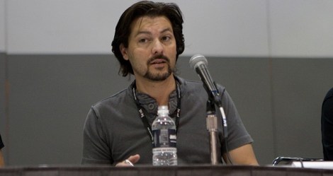 David-Hayter-660x350