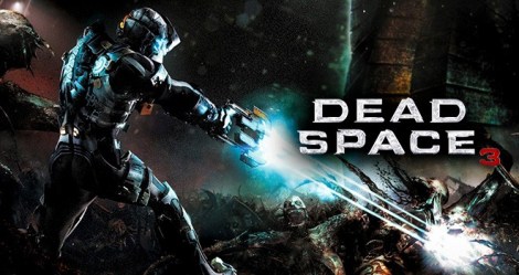 deadspace3portada-660x350
