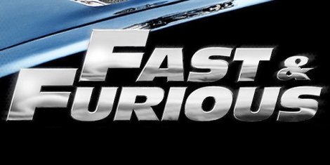 Fast and Furious Showdown