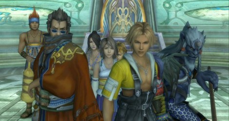 final-fantasy-xx-2-hd-remaster-playstation-3_172459