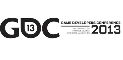 gdc2013-615x300