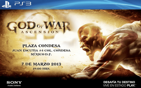 Imagen 6