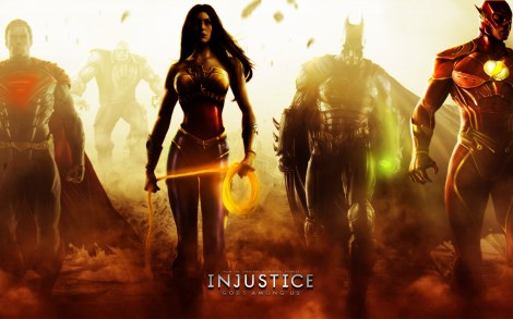 Injustice-Gods-Among-Us