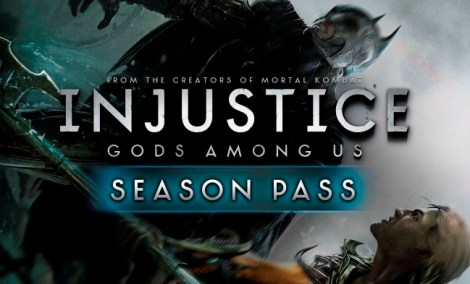 Injustice_SeasonPass
