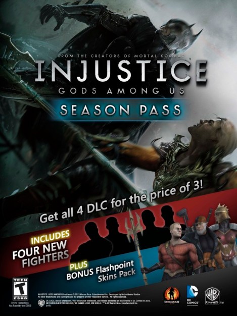 Injustice_SeasonPass_6a