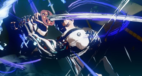 killer-is-dead-playstation-3_xbox-360_173030