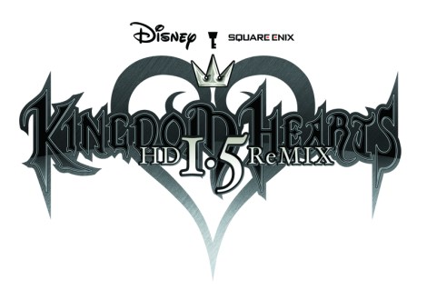 kingdom-hearts-hd-1-5-remix-Logo