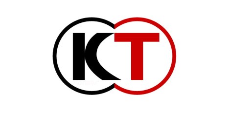 ktlogo