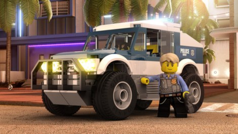 lego-city-undercover