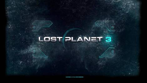 lost-planet-3-hd-wallpaper