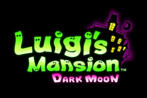luigis-mansion-dark-moon