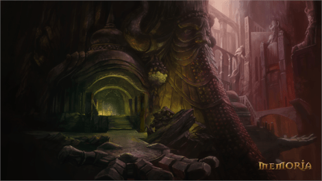 Memoria_screen01.090522